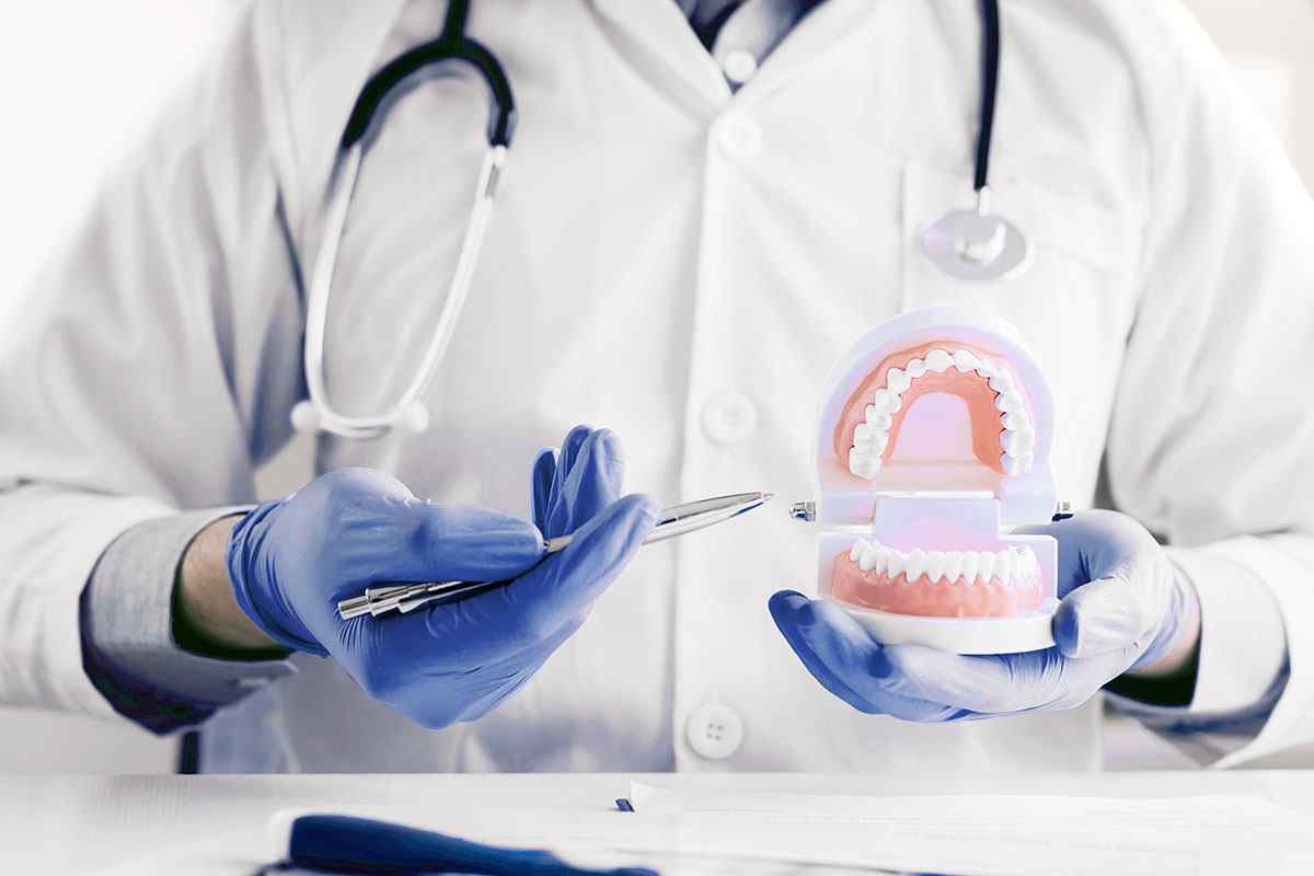 https://emergencydentistspokane.com/wp-content/uploads/2020/01/home-services-2.jpg