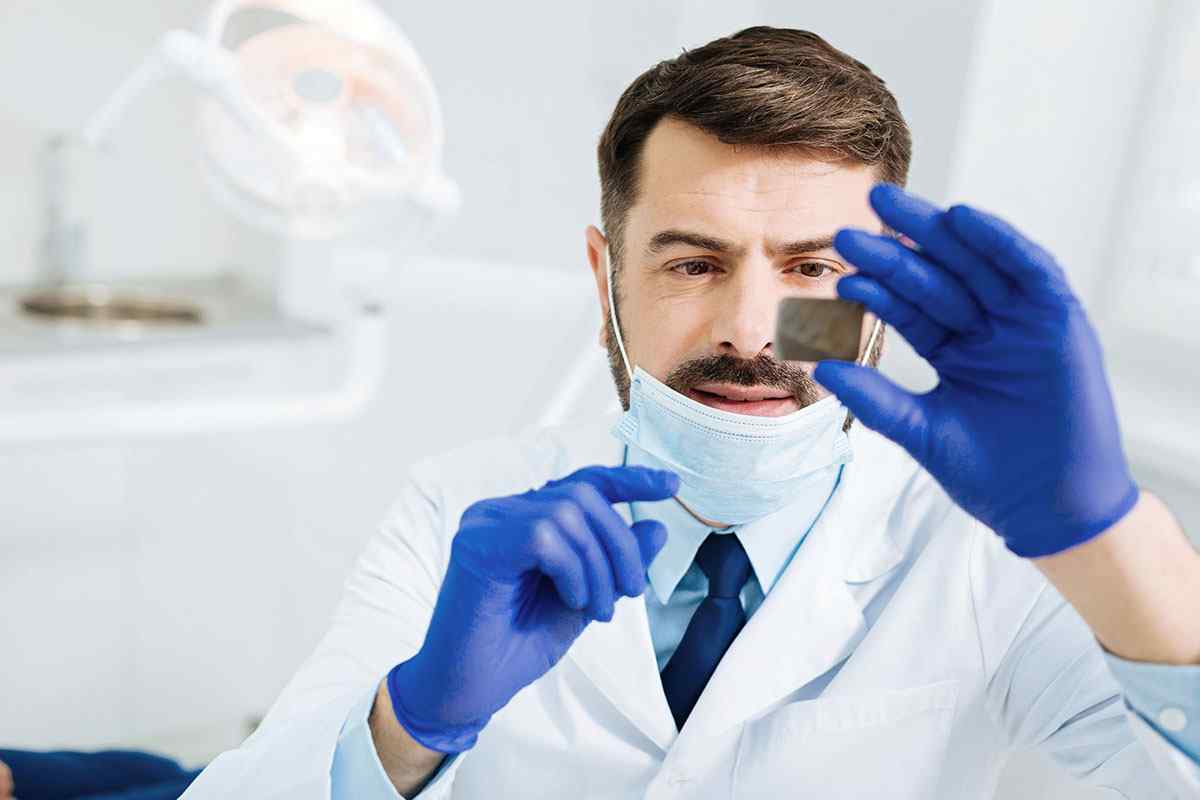 https://emergencydentistspokane.com/wp-content/uploads/2020/01/home-services-3.jpg