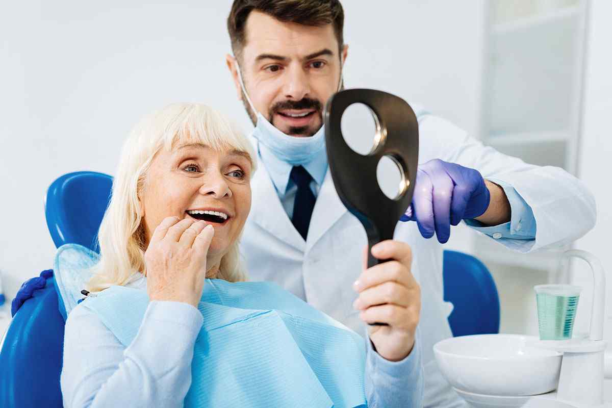https://emergencydentistspokane.com/wp-content/uploads/2020/01/home-services-4.jpg
