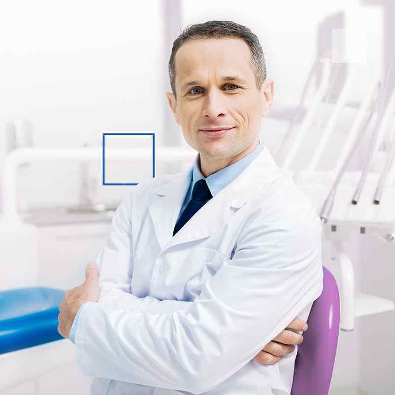 https://emergencydentistspokane.com/wp-content/uploads/2020/01/people-03.jpg