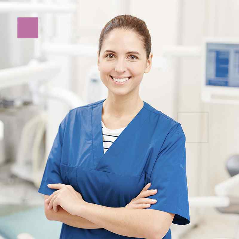 https://emergencydentistspokane.com/wp-content/uploads/2020/01/people-04.jpg