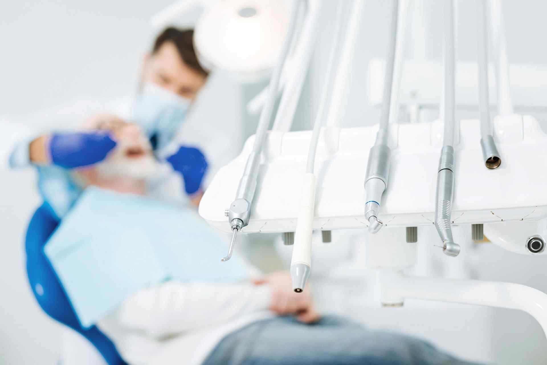 https://emergencydentistspokane.com/wp-content/uploads/2020/01/portfolio_05.jpg