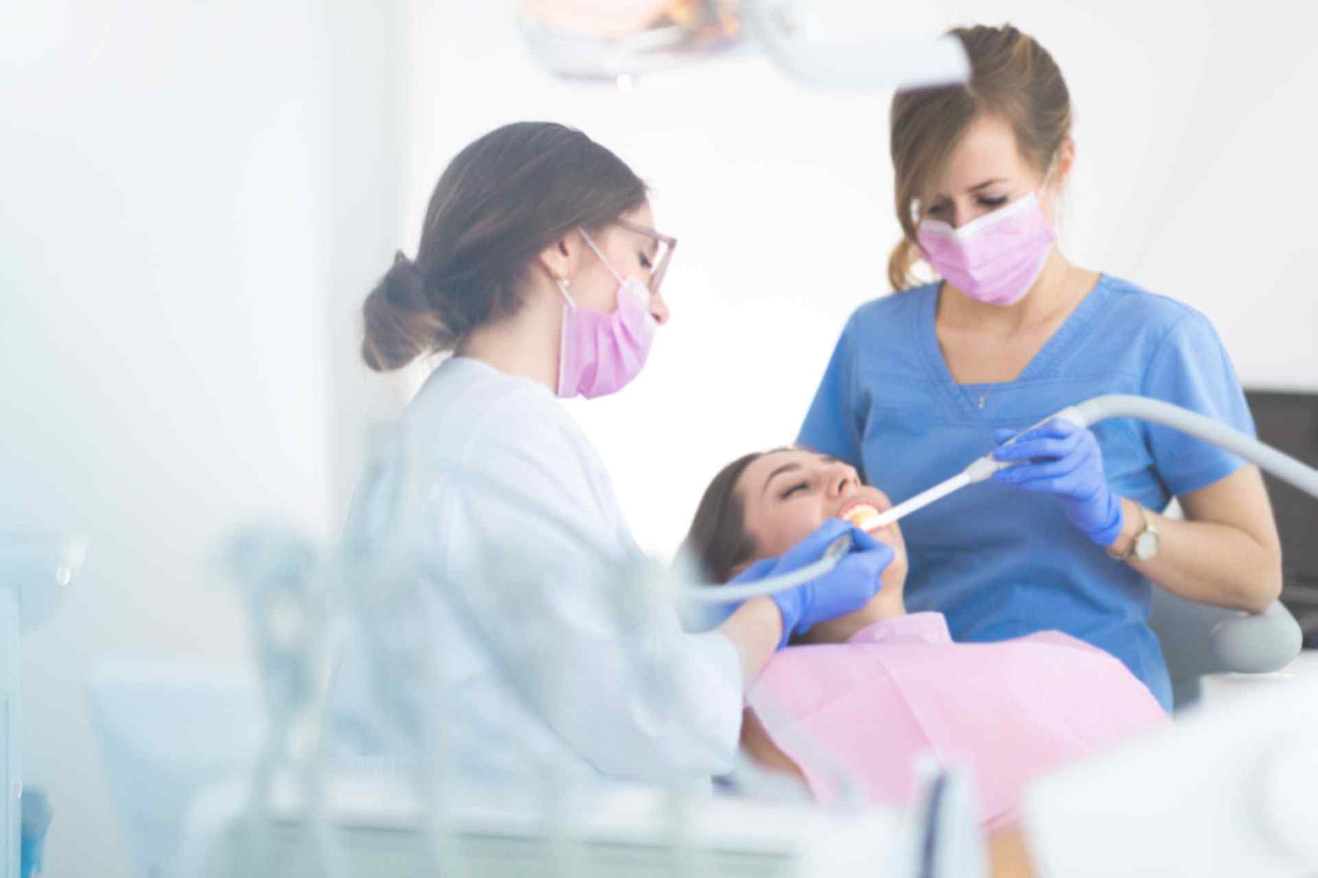 https://emergencydentistspokane.com/wp-content/uploads/2020/02/about_us_background.jpg