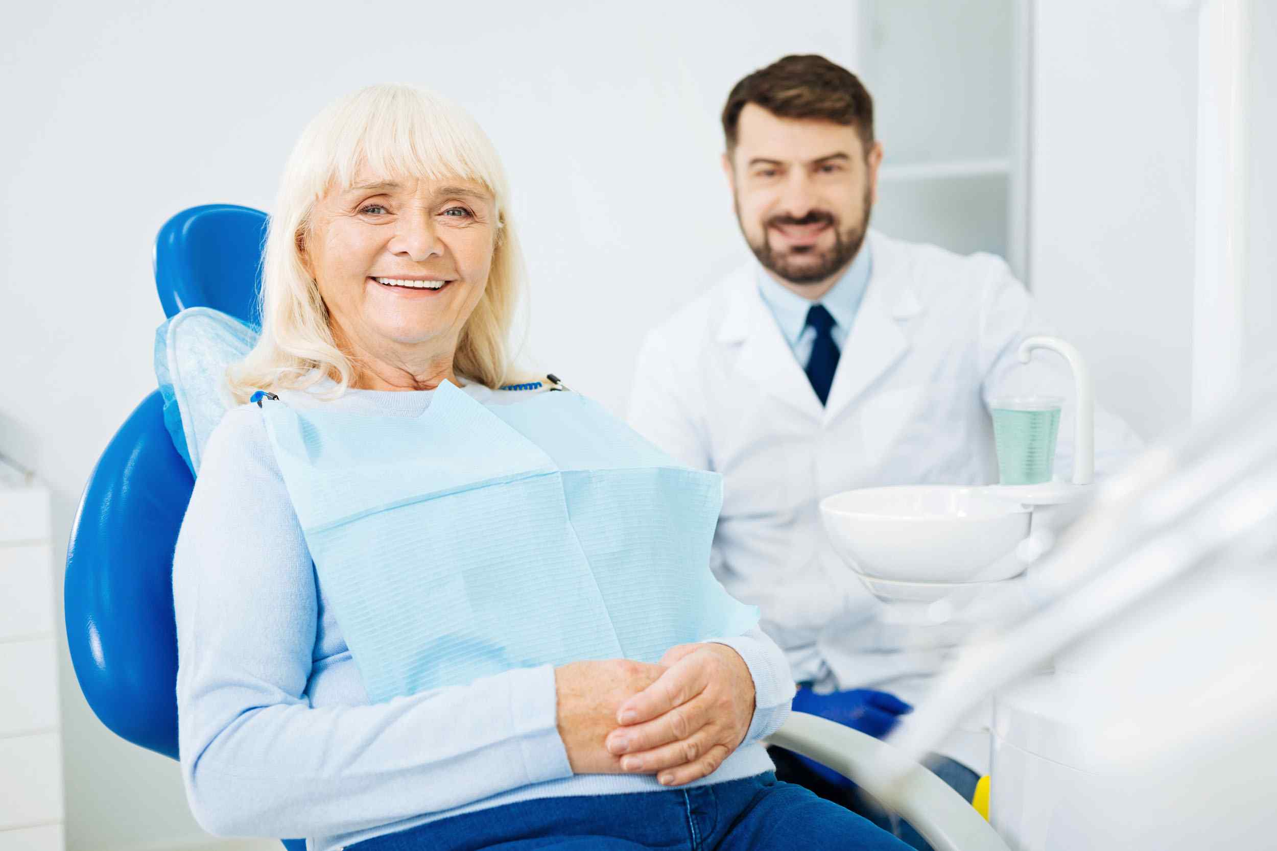 https://emergencydentistspokane.com/wp-content/uploads/2020/02/smile.jpg